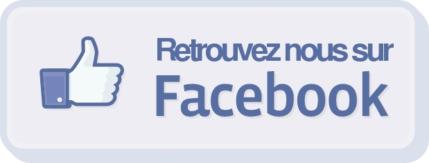 Facebook cashotel.fr