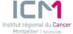 ICM montpellier