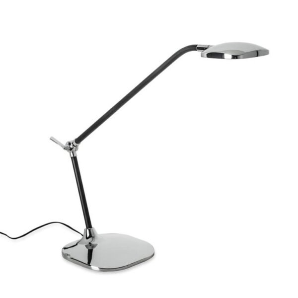 Lampe de bureau Led Queen