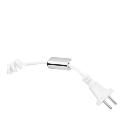 Protection antivol câble