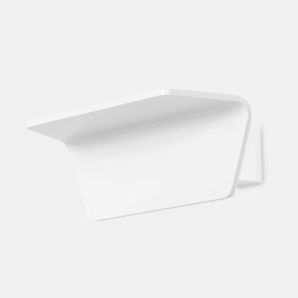 Applique murale design LED Neu 23,1cm