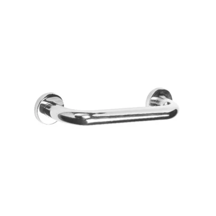 Barre PMR sanitaires