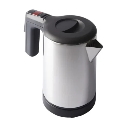 Bouilloire chambre d'hôtel