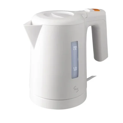 Bouilloire sans fil