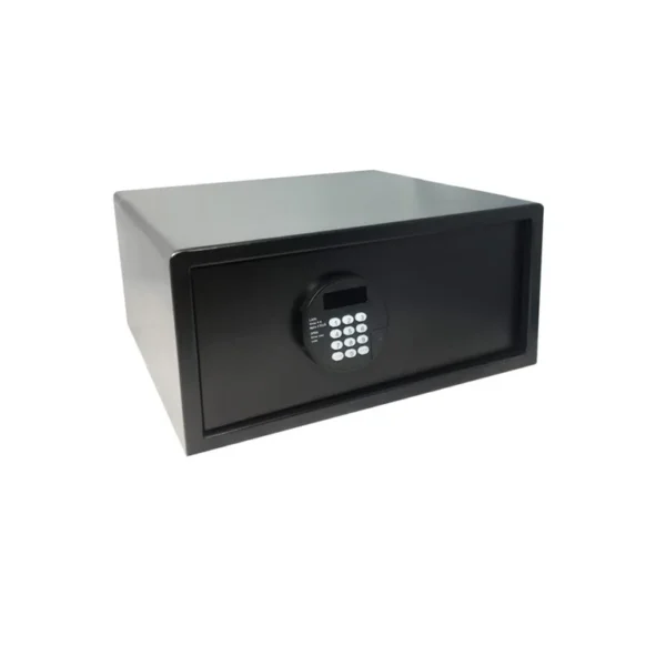 Coffre-fort 26 Litres
