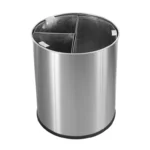Poubelle tri sélectif