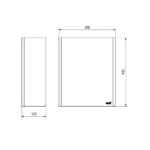 Poubelles Simex