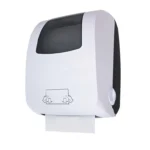 Distributeur autocut