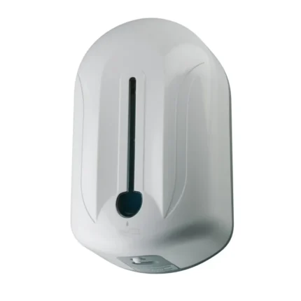 Distributeur savon gel