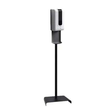 Station de désinfection