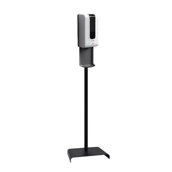 Station de désinfection