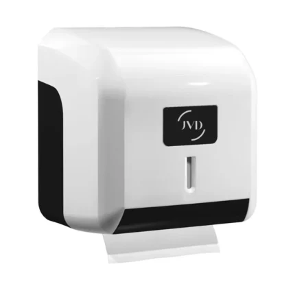 Distributeur P.H Cleanline