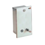 Distributeur 1200ml