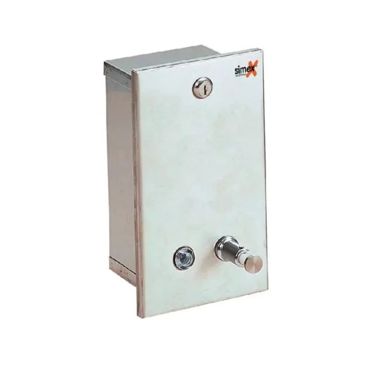 Distributeur 1200ml
