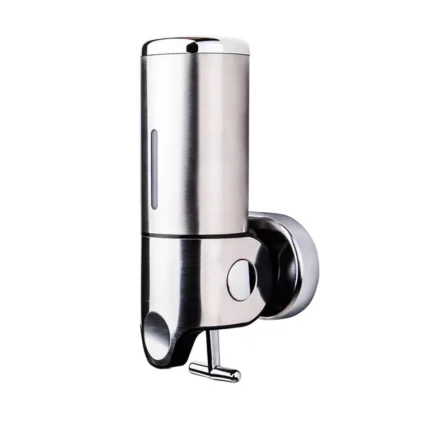 Distributeur savon design