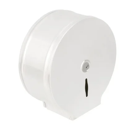 Distributeur papier JVD