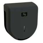 Distributeur Cleanline Jumbo noir