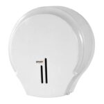 Distributeur blanc pro