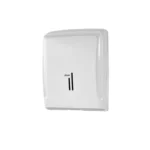 Distributeur blanc Simex