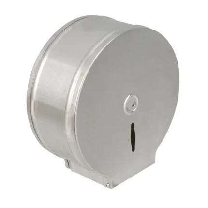 Distributeur papier JVD