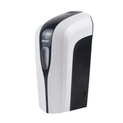 Distributeur savon Simex