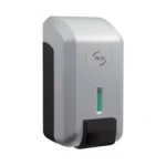 Distributeur gel JVD