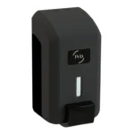 Distributeur gel JVD