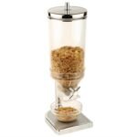Distributeur de céréales APS 4,5L