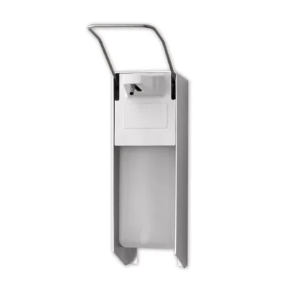 Équipement hôpital