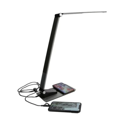 Lampe JVD