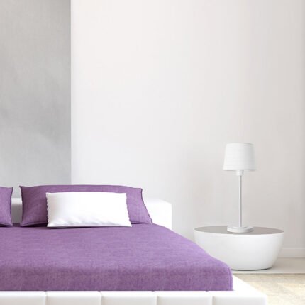 Lampe à poser design Michigan