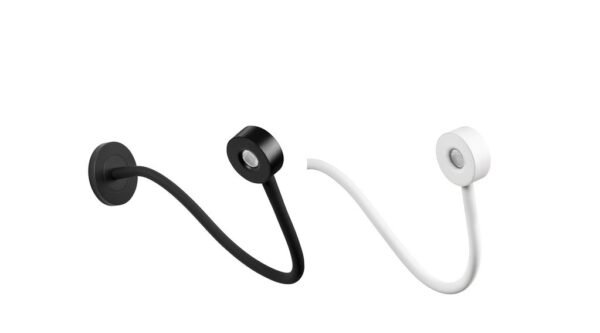 Liseuse murale LED design Link