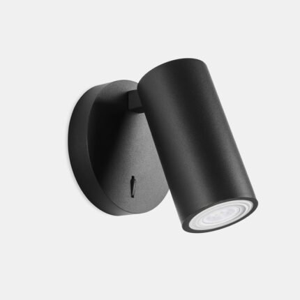 Liseuse murale design Simply