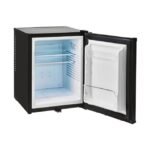 Minibar thermo-absorption hôtel