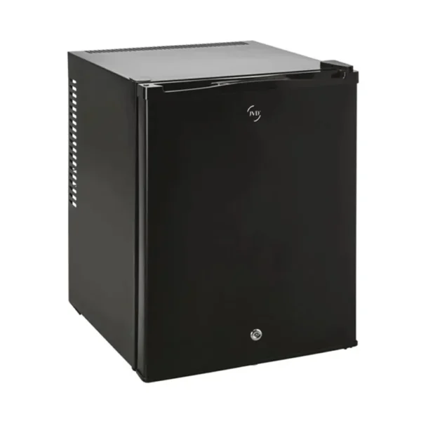 Minibar 40L hôtel