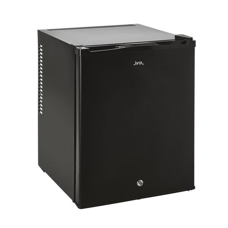 Minibar thermo-absorption hôtel 40L