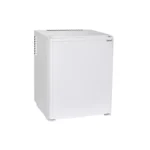 Minibar blanc