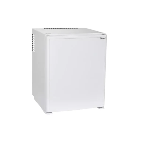 Minibar blanc
