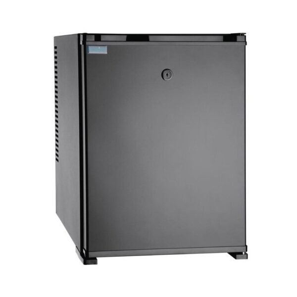 Mini bar de chambre d'hôtel Polar Série G 29L