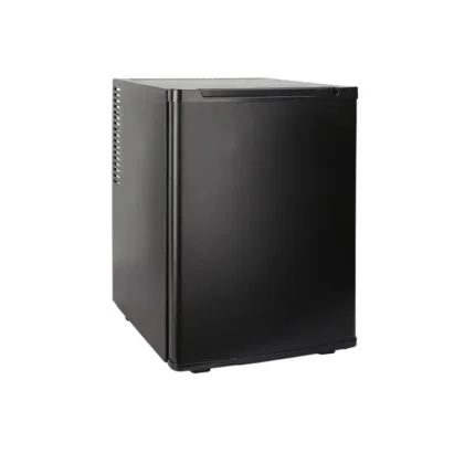 Minibar hôtel 40L