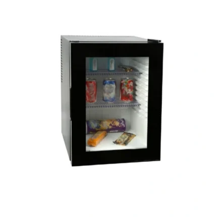 Minibar hôtel 30L