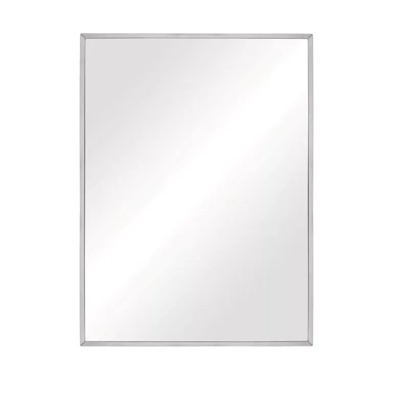 Équipements PMR