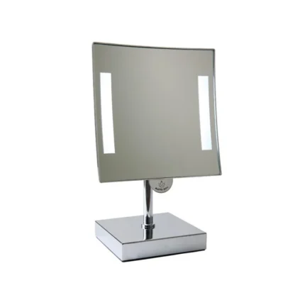 Miroir lumineux JVD