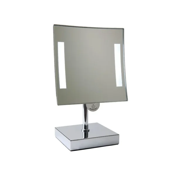 Miroir lumineux JVD