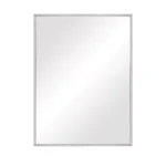 Miroir PMR réglable