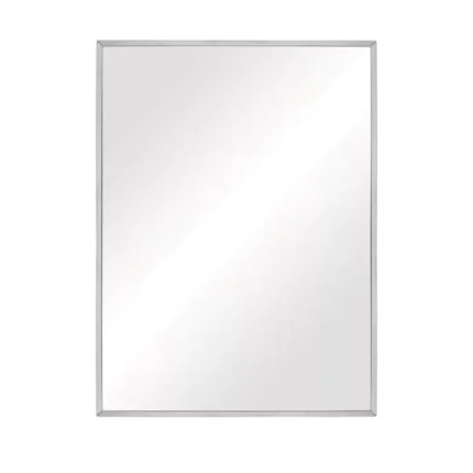 Miroir PMR réglable