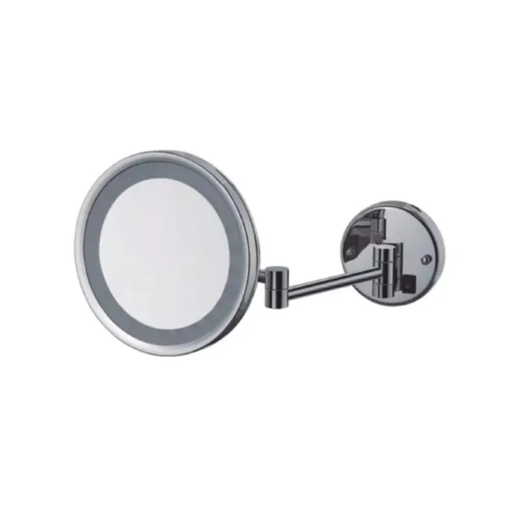 Miroir articulé