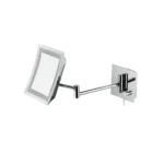 Miroirs simex