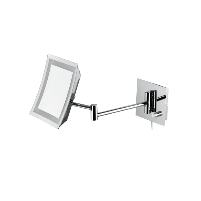 Miroirs simex