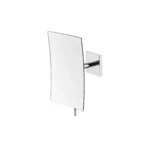 Miroir zoom x3